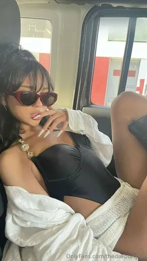Thedakotatyler OnlyFans Leaked Free Thumbnail Picture - #pquRJziOtx