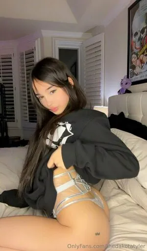 Thedakotatyler OnlyFans Leaked Free Thumbnail Picture - #qdVbLkQ4Hc