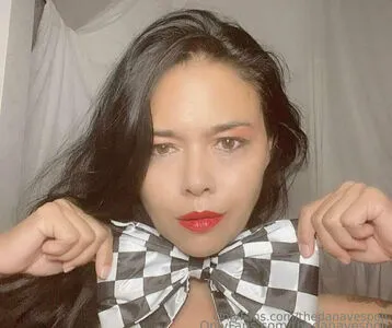 Thedanavespoli OnlyFans Leaked Free Thumbnail Picture - #2ftVql95Oq