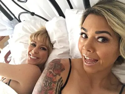 Thedanavespoli OnlyFans Leaked Free Thumbnail Picture - #3ib0P3Bt9N