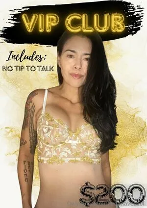 Thedanavespoli OnlyFans Leaked Free Thumbnail Picture - #5brC1cjaCi