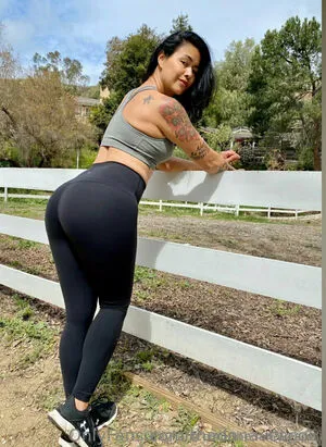 Thedanavespoli OnlyFans Leaked Free Thumbnail Picture - #6dmSZYbMIX