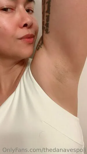 Thedanavespoli OnlyFans Leaked Free Thumbnail Picture - #6qN1xiAep9