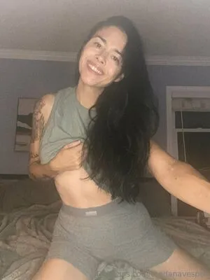 Thedanavespoli OnlyFans Leaked Free Thumbnail Picture - #75w1eiWTzQ