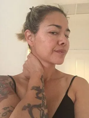 Thedanavespoli OnlyFans Leaked Free Thumbnail Picture - #AK3WcgTKrS