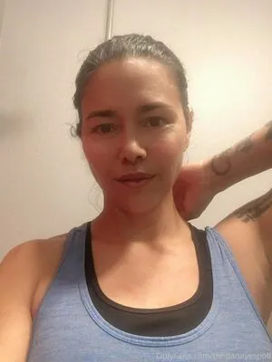 Thedanavespoli OnlyFans Leaked Free Thumbnail Picture - #AN5qIjB8XE