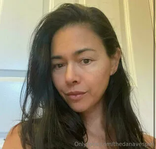 Thedanavespoli OnlyFans Leaked Free Thumbnail Picture - #AqLXM0jYvB