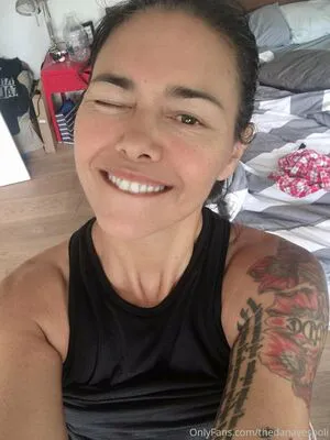 Thedanavespoli OnlyFans Leaked Free Thumbnail Picture - #BQhcpDOuQ1