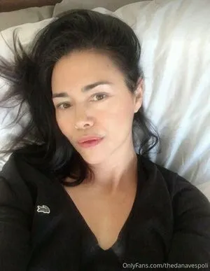 Thedanavespoli OnlyFans Leaked Free Thumbnail Picture - #DQxJaRJjYm
