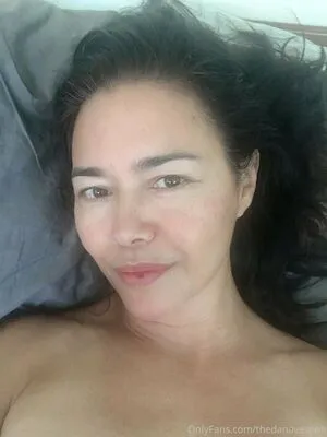 Thedanavespoli OnlyFans Leaked Free Thumbnail Picture - #DnShMI7QgL