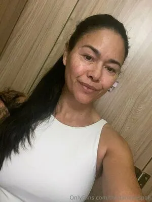 Thedanavespoli OnlyFans Leaked Free Thumbnail Picture - #EgQHlyq3By