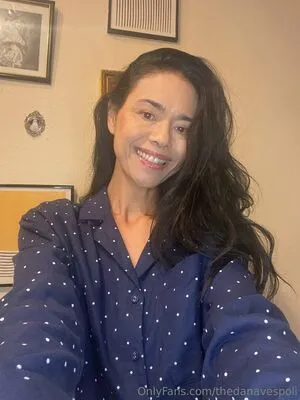 Thedanavespoli OnlyFans Leaked Free Thumbnail Picture - #JYSQnBNZl8