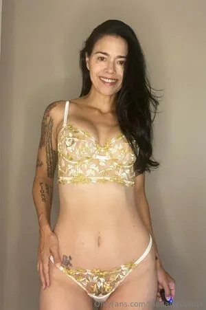 Thedanavespoli OnlyFans Leaked Free Thumbnail Picture - #KKw0i2Tcjk