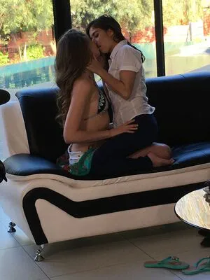Thedanavespoli OnlyFans Leaked Free Thumbnail Picture - #KWdRXkkQQb