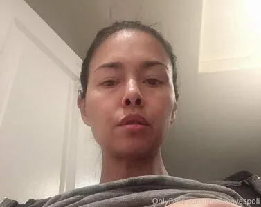 Thedanavespoli OnlyFans Leaked Free Thumbnail Picture - #LlWb1E1H7W