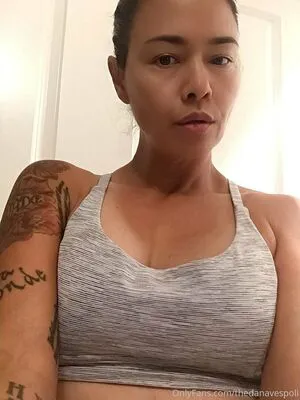 Thedanavespoli OnlyFans Leaked Free Thumbnail Picture - #NBqPc3fqBP