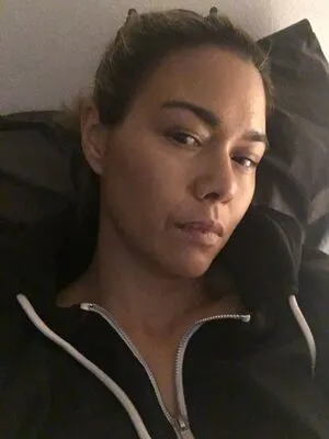 Thedanavespoli OnlyFans Leaked Free Thumbnail Picture - #OVh3Mz2chv