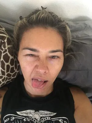 Thedanavespoli OnlyFans Leaked Free Thumbnail Picture - #Rwck1YwVmJ