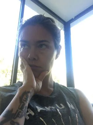 Thedanavespoli OnlyFans Leaked Free Thumbnail Picture - #TZoSKQ4BOP