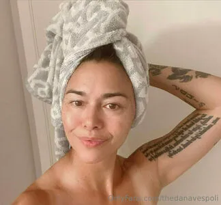 Thedanavespoli OnlyFans Leaked Free Thumbnail Picture - #U1Oj4P0w9i