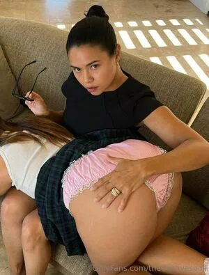 Thedanavespoli OnlyFans Leaked Free Thumbnail Picture - #WzhnvpL79e