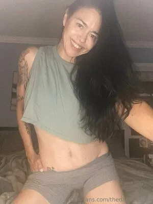 Thedanavespoli OnlyFans Leaked Free Thumbnail Picture - #buNy0xtNEe