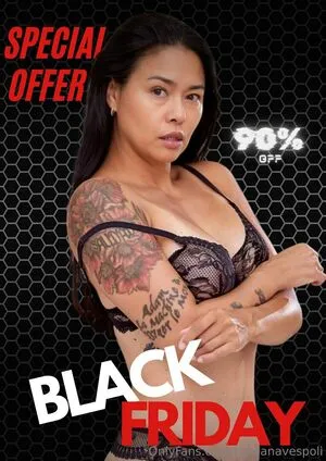 Thedanavespoli OnlyFans Leaked Free Thumbnail Picture - #dIuGCyfwXo