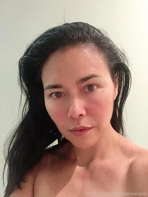 Thedanavespoli OnlyFans Leaked Free Thumbnail Picture - #g28cobkHn2