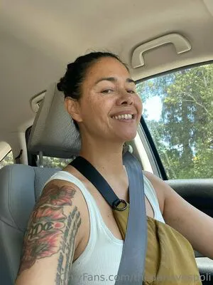 Thedanavespoli OnlyFans Leaked Free Thumbnail Picture - #hDqk6p8Ren