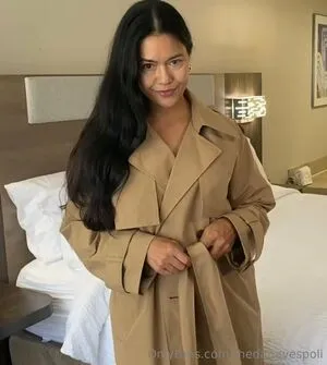 Thedanavespoli OnlyFans Leaked Free Thumbnail Picture - #hOtiqsF644