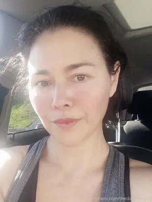 Thedanavespoli OnlyFans Leaked Free Thumbnail Picture - #kWmVnSYMIn