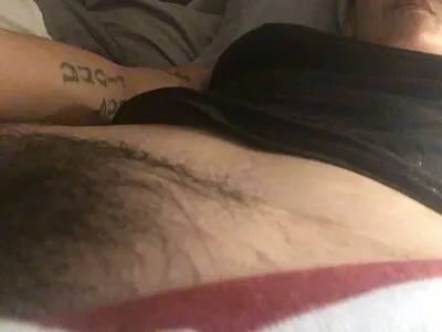 Thedanavespoli OnlyFans Leaked Free Thumbnail Picture - #pdUOW9gJZ1