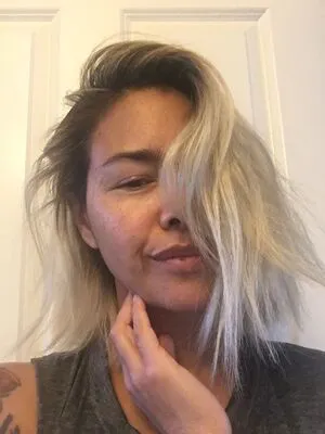 Thedanavespoli OnlyFans Leaked Free Thumbnail Picture - #qlE8HLgPH9
