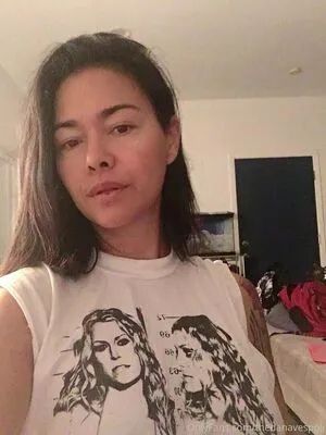 Thedanavespoli OnlyFans Leaked Free Thumbnail Picture - #sAUOqdO7G4