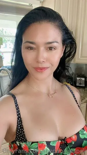 Thedanavespoli OnlyFans Leaked Free Thumbnail Picture - #tP3MOC8hDd