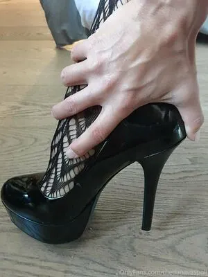 Thedanavespoli OnlyFans Leaked Free Thumbnail Picture - #tqSUlmp6aJ