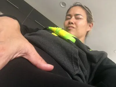 Thedanavespoli OnlyFans Leaked Free Thumbnail Picture - #uvQYqe2eem