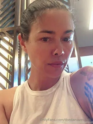 Thedanavespoli OnlyFans Leaked Free Thumbnail Picture - #vaUKUpL1Yg