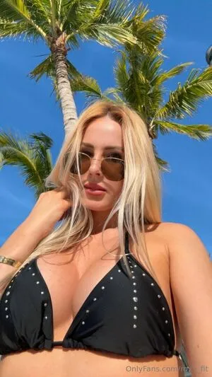 Thedancingfox OnlyFans Leaked Free Thumbnail Picture - #FSiUwHE4Dx