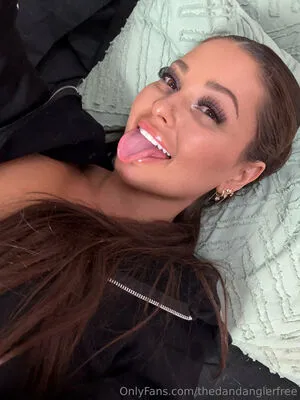 Thedandanglerfree OnlyFans Leaked Free Thumbnail Picture - #hfnONYUizM