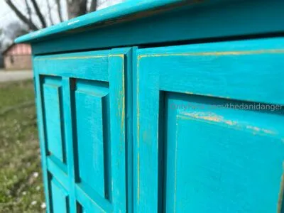 Thedanidanger OnlyFans Leaked Free Thumbnail Picture - #IFLt64zRyv