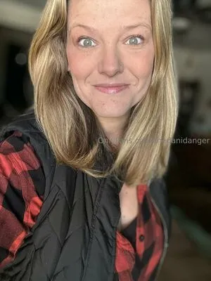 Thedanidanger OnlyFans Leaked Free Thumbnail Picture - #UJ48PNVqBq