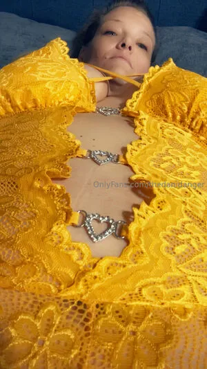 Thedanidanger OnlyFans Leaked Free Thumbnail Picture - #j6jEYtmfYc