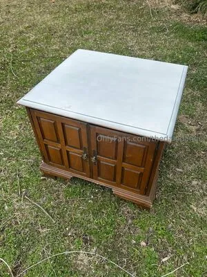 Thedanidanger OnlyFans Leaked Free Thumbnail Picture - #rk7WG8kiNB