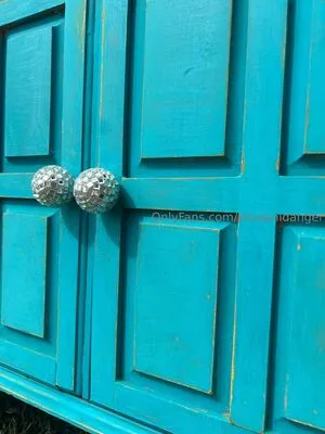 Thedanidanger OnlyFans Leaked Free Thumbnail Picture - #wQwqFlYG2N