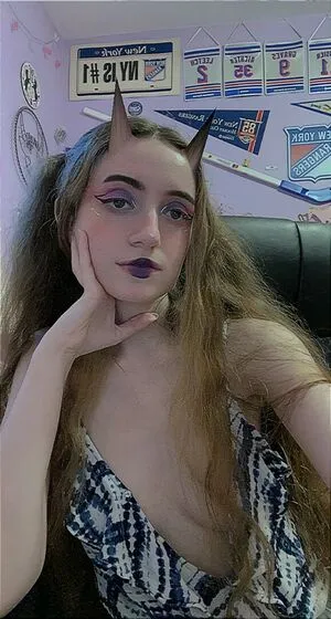 Thedannicorn OnlyFans Leaked Free Thumbnail Picture - #0lD7DZsNbk