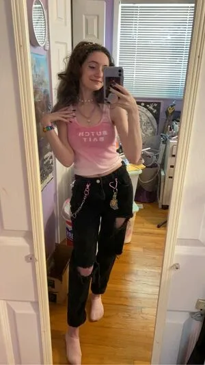 Thedannicorn OnlyFans Leaked Free Thumbnail Picture - #Uxgok9EtVq