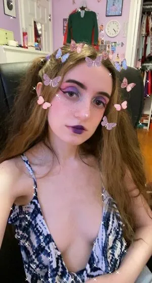Thedannicorn OnlyFans Leaked Free Thumbnail Picture - #aXFiBYM27c