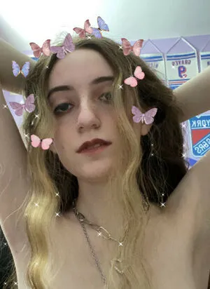 Thedannicorn OnlyFans Leaked Free Thumbnail Picture - #kwi6YbSYpC