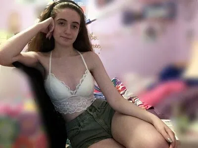 Thedannicorn OnlyFans Leaked Free Thumbnail Picture - #z2dqsuccPV